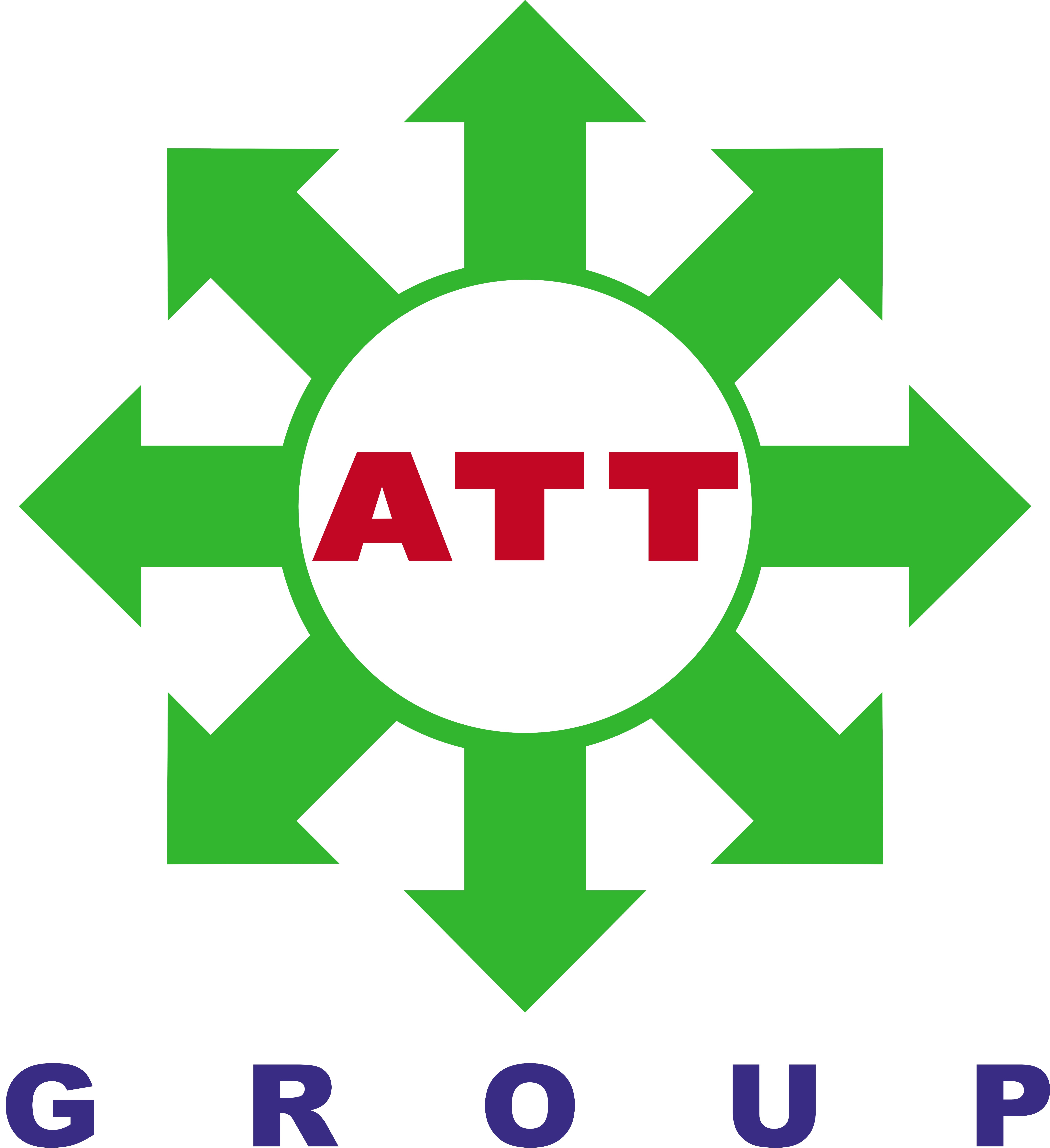 ATT Group